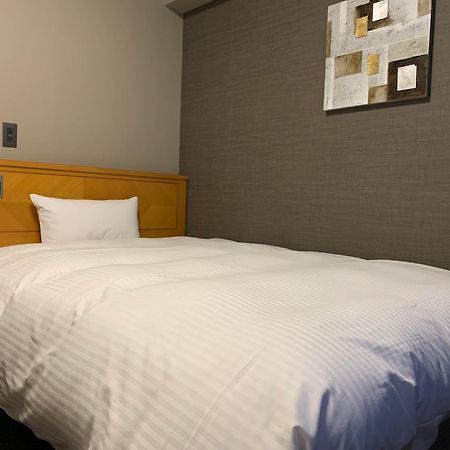 Hotel Route-Inn Shiojirikita Inter Kültér fotó